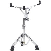 Tamburo 200 Series Snare Drum Stand