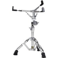 Tamburo 350 Series Snare Drum Stand