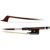 Codabow Marquise GS Double Bass Bow French Style