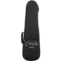 Blackstar Carry-On Travel Bass Guitar Gig Bag