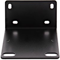 Eden BRKT-90004M Rack Ear for Terra Nova TN226/TN501