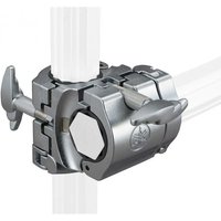 Yamaha HXCCII Hexrack Cross Clamp