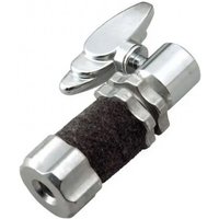 Yamaha LC810A Standard Hi Hat Clutch