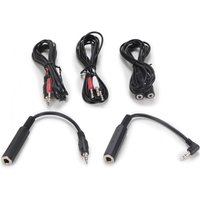 Keith McMillen CV Cable Kit