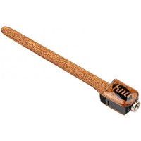 KNA SG-1 Detachable Piezo Guitar Pickup Steel String