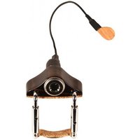 KNA VV-3 Portable Violin/Viola Pickup