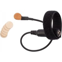 KNA VC-1 Portable Cello Pickup