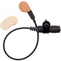 KNA DB-1 Portable Double Bass Pickup