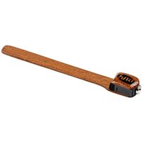 KNA NG-1 Detachable Classical Guitar Pickup Nylon Piezo
