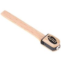 KNA UK-1 Detachable Ukulele Pickup Bridge Mounted Piezo