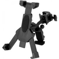 Gravity GMATTH01 Traveler Universal Tablet Holder
