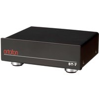 Ortofon ST-7 MC Transformer