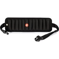Hohner FlexBelt for Diatonic Harmonicas
