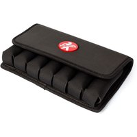 Hohner FlexCase M