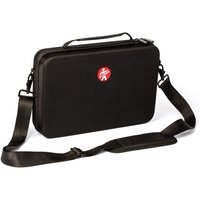 Hohner FlexCase L