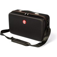 Hohner FlexCase XL