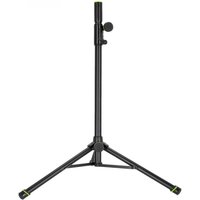 Gravity GSP5112B Traveler Speaker Stand