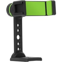 Gravity GVAPH1B Smartphone Holder