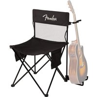 Fender Festival Chair / Guitar Stand