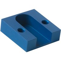 Ortofon SPU N Headshell Adapter