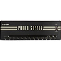 Hartwood Multi Power Supply
