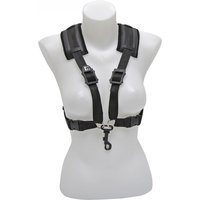 BG AT Saxophone Harness Plastic Snap Hook Womens
