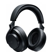 Shure AONIC 50 Gen 2 Wireless Noise Cancelling Headphones