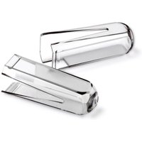 Ortofon OM Series Stylus Guard