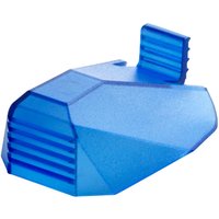 Ortofon 2M Blue Stylus Guard