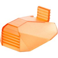Ortofon 2M Bronze Stylus Guard