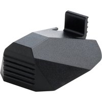Ortofon 2M Black Stylus Guard