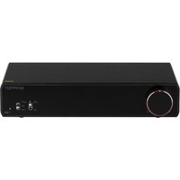 Topping PA7 Class D Power Amplifier Black