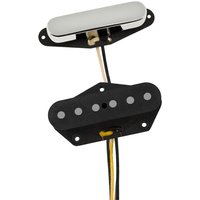 Fender Pure Vintage 51 Telecaster Pickup Set