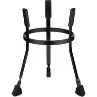 Nino by Meinl Conga Basket Stand 8"