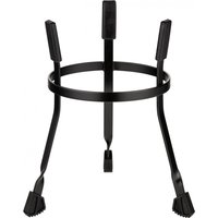 Nino by Meinl Conga Basket Stand 9"