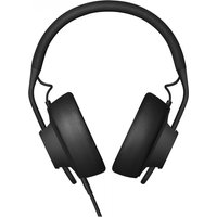 AIAIAI TMA-2 Studio XE Headphones