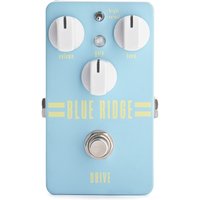 Hartwood Blue Ridge Drive Pedal