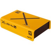 M-Live X-Light 4