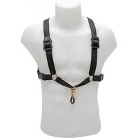 BG ATB Saxophone Harness Mens XL