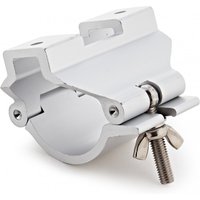 G4M Modular Column PA System - Truss Fly Adaptor