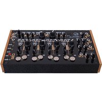 Neutral Labs Elmyra 2 Desktop
