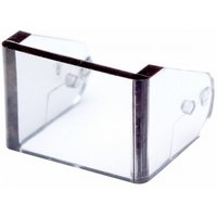 Ortofon Rondo Stylus Guard