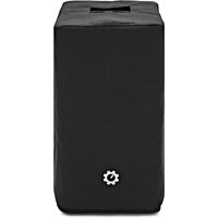 G4M Modular Column PA System - 2x10" Sub Carry Bag