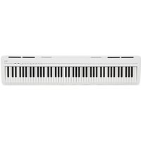 Kawai ES120 Digital Stage Piano White