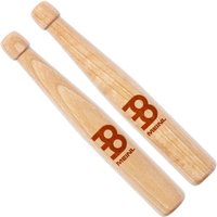 Meinl Stick & Brush Drumstick Magnets