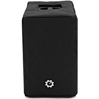 G4M Modular Column PA System - 1x10" Sub Carry Bag