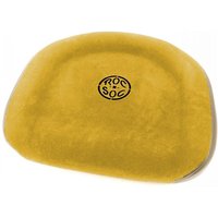 Roc N Soc Square Seat Tan