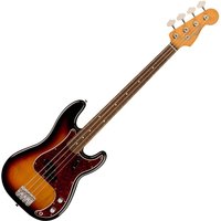 Fender Vintera II 60s Precision Bass RW 3-Color Sunburst