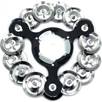 Oruga Ringo Jingles Full