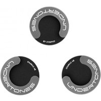 Cympad Undertones Floor Tom Leg Pads (x3)